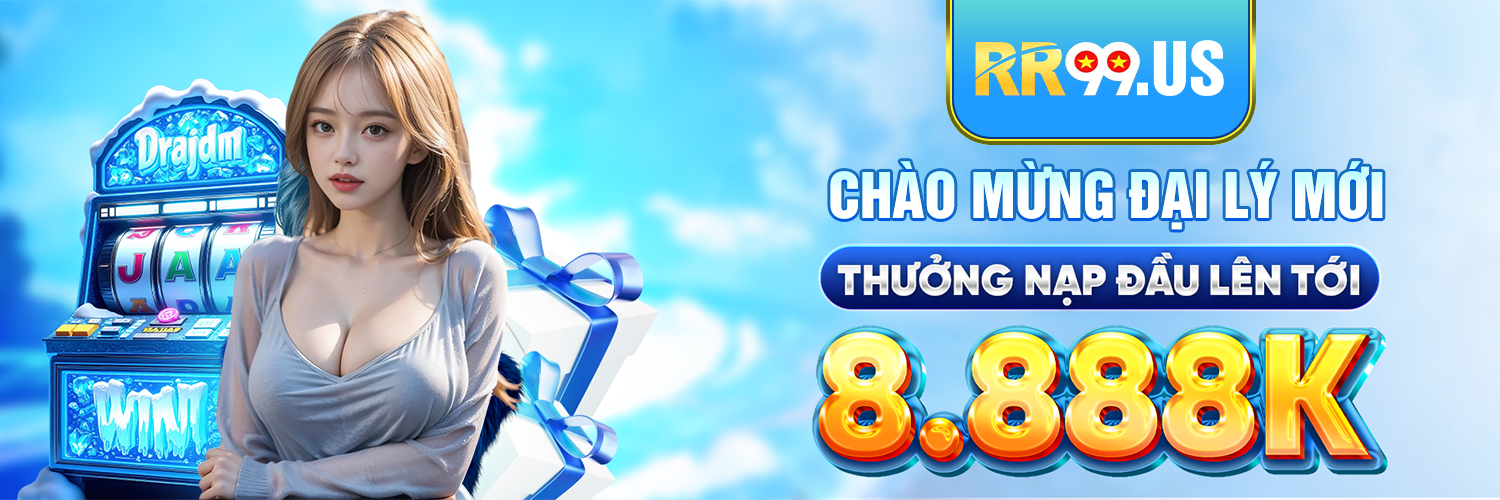 thưởng nạp đầu 8.888k